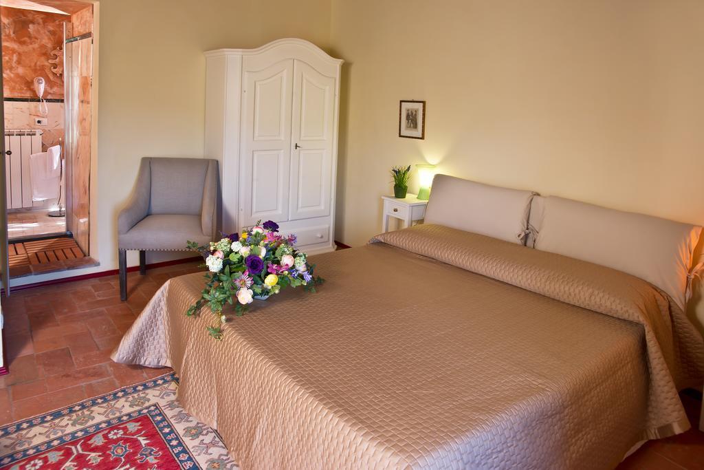 Suite Accommodation Мастиано Экстерьер фото