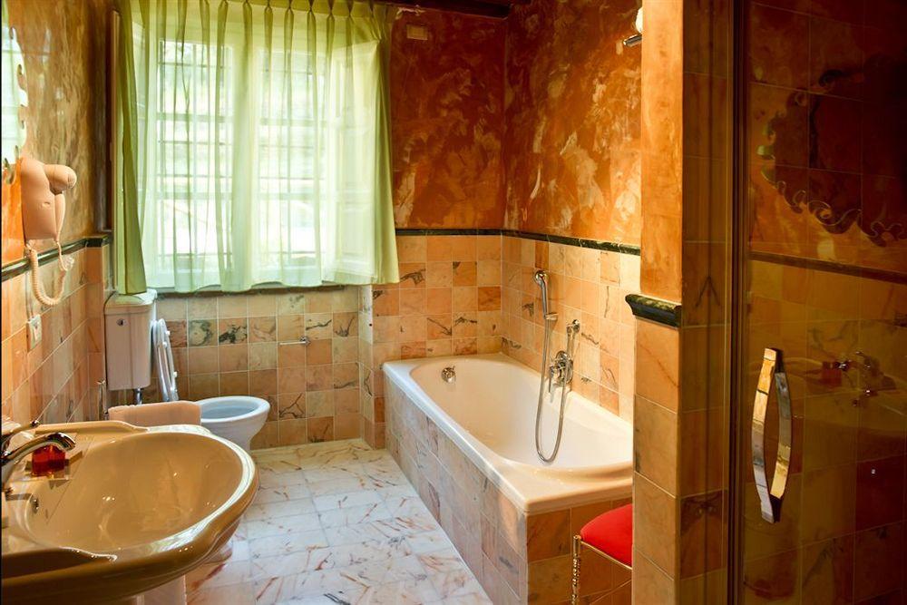 Suite Accommodation Мастиано Экстерьер фото