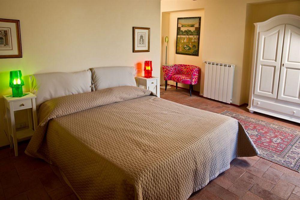 Suite Accommodation Мастиано Экстерьер фото