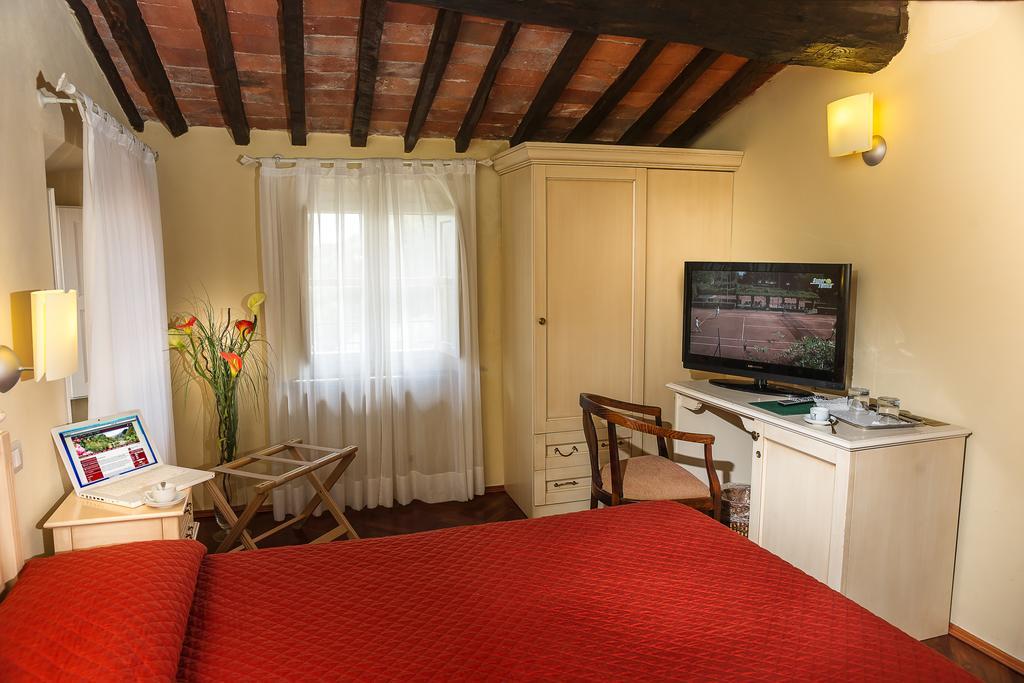 Suite Accommodation Мастиано Экстерьер фото