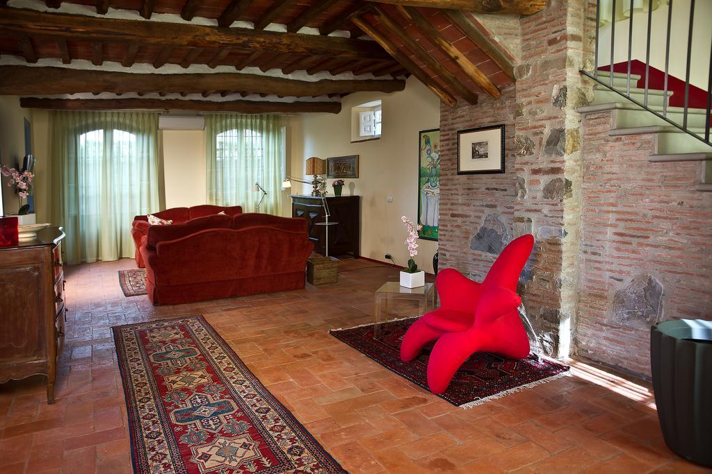 Suite Accommodation Мастиано Экстерьер фото